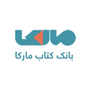 کد تخفیف بانک کتاب مارکا